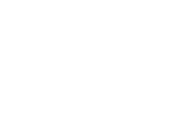 Certified Horsemanship Association