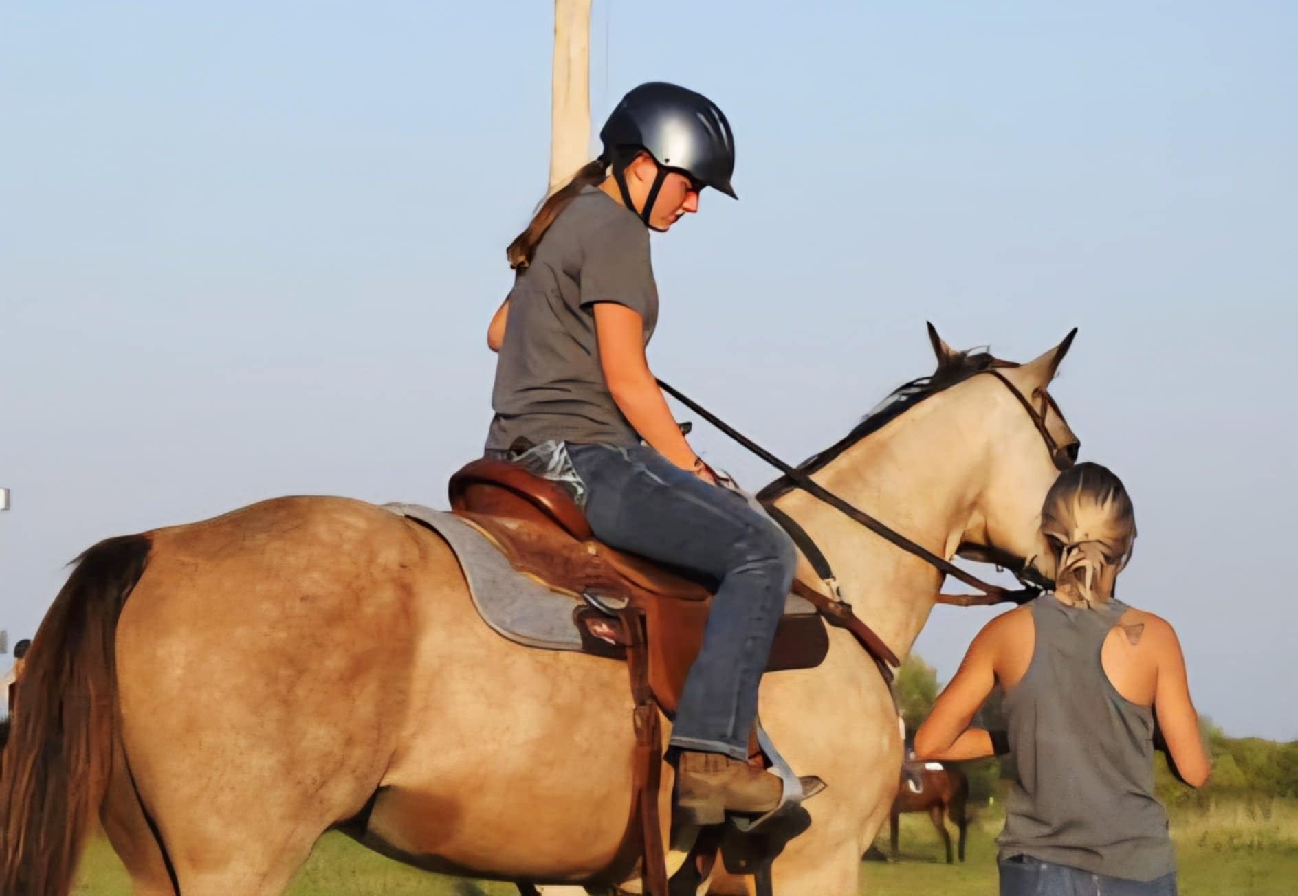 Riding Instructor Scheduling Software: Save Time and Reduce Admin