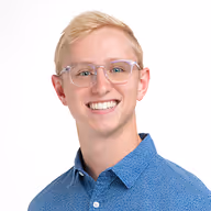 Kaden King