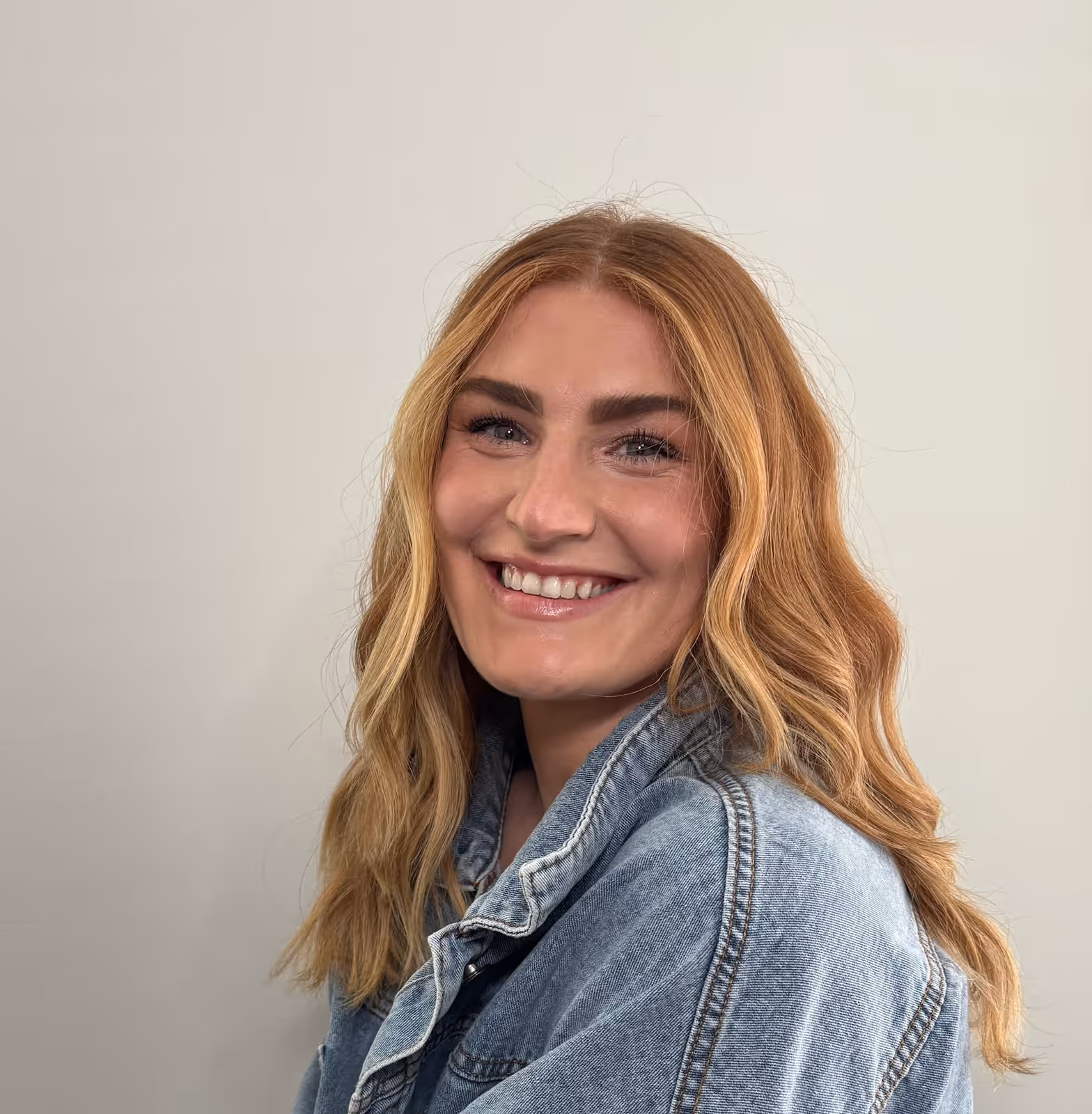 Hannah Flynn
