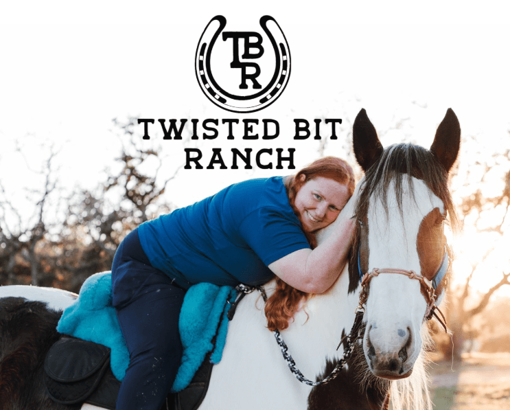 Twisted Bit Ranch